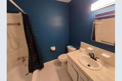 24312 Carlton Road, Porter, TX 77365 - Photo 14