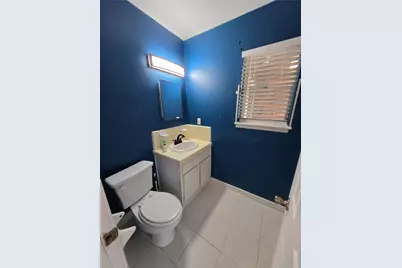 24312 Carlton Road, Porter, TX 77365 - Photo 20