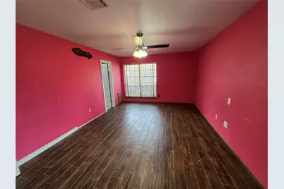 24312 Carlton Road, Porter, TX 77365 - Photo 18