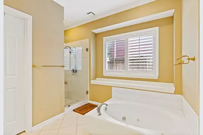 7435 River Garden Drive, Houston, TX 77095 - Photo 22