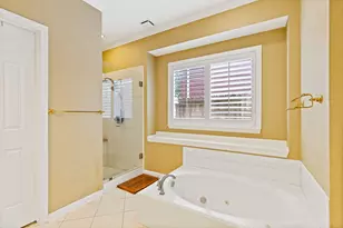 7435 River Garden Dr, Houston, TX 77095 - Photo 22