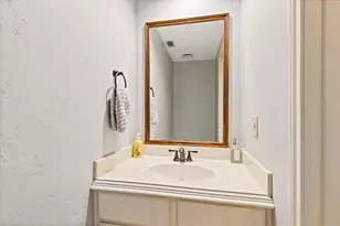 7435 River Garden Dr, Houston, TX 77095 - Photo 18