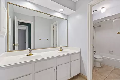 7435 River Garden Drive, Houston, TX 77095 - Photo 28