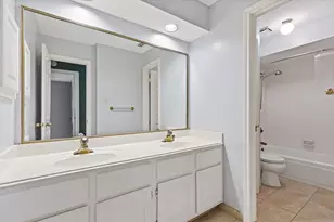 7435 River Garden Dr, Houston, TX 77095 - Photo 28