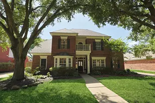7435 River Garden Dr, Houston, TX 77095 - Photo 4