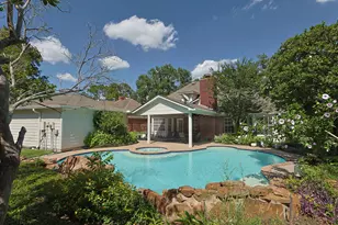 7435 River Garden Dr, Houston, TX 77095 - Photo 32