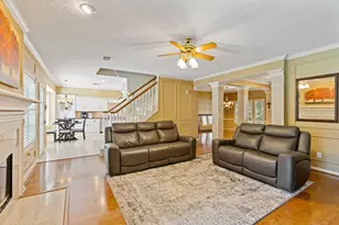 7435 River Garden Dr, Houston, TX 77095 - Photo 10