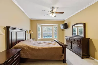 7435 River Garden Drive, Houston, TX 77095 - Photo 20