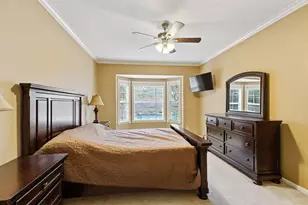 7435 River Garden Dr, Houston, TX 77095 - Photo 20