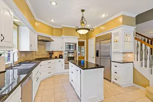 7435 River Garden Dr, Houston, TX 77095 - Photo 16