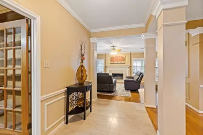 7435 River Garden Drive, Houston, TX 77095 - Photo 6