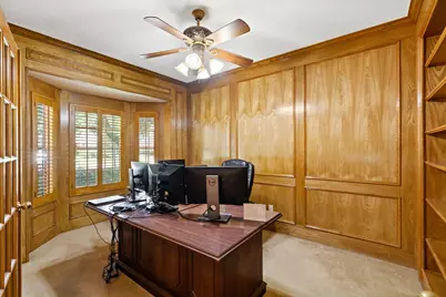 7435 River Garden Drive, Houston, TX 77095 - Photo 8