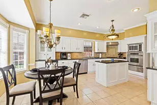 7435 River Garden Dr, Houston, TX 77095 - Photo 12
