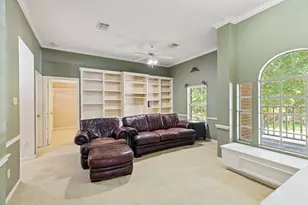 7435 River Garden Dr, Houston, TX 77095 - Photo 24