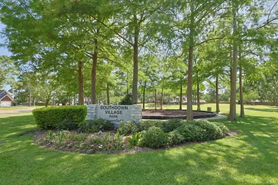 7435 River Garden Drive, Houston, TX 77095 - Photo 34
