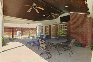 7435 River Garden Dr, Houston, TX 77095 - Photo 30