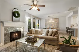 74 Valley Oaks Circle, The Woodlands, TX 77382 - Photo 12