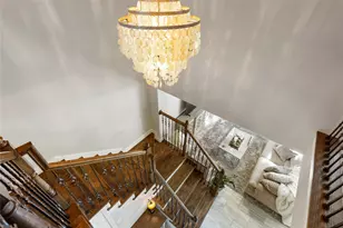 74 Valley Oaks Circle, The Woodlands, TX 77382 - Photo 14