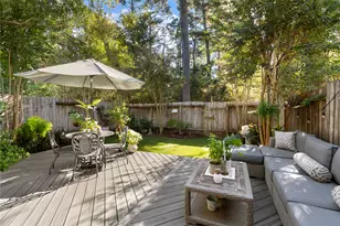 74 Valley Oaks Circle, The Woodlands, TX 77382 - Photo 26