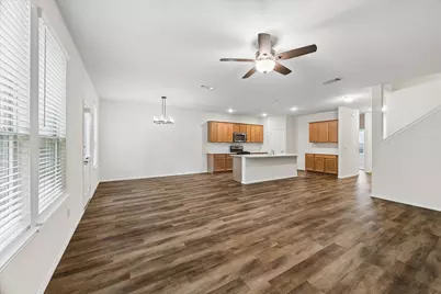 4050 Timber Sapp Drive, Conroe, TX 77304 - Photo 6