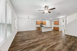4050 Timber Sapp Dr, Conroe, TX 77304 - Photo 6