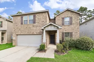 4050 Timber Sapp Dr, Conroe, TX 77304 - Photo 1