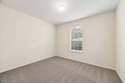 4050 Timber Sapp Drive, Conroe, TX 77304 - Photo 8