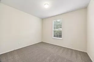 4050 Timber Sapp Dr, Conroe, TX 77304 - Photo 8