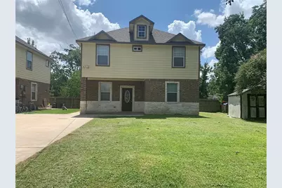 13742 Eagle Pass Street, Houston, TX 77015 - Photo 2