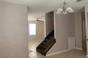 13742 Eagle Pass St, Houston, TX 77015 - Photo 6