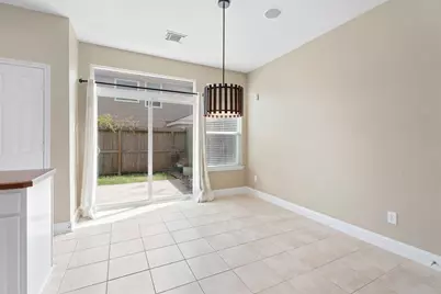 16042 Sweetwater Fields Lane, Tomball, TX 77377 - Photo 16