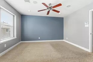 16042 Sweetwater Fields Ln, Tomball, TX 77377 - Photo 20