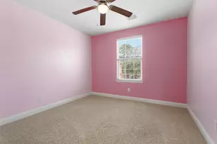 16042 Sweetwater Fields Ln, Tomball, TX 77377 - Photo 28