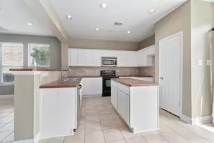 16042 Sweetwater Fields Ln, Tomball, TX 77377 - Photo 10