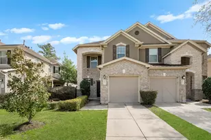 16042 Sweetwater Fields Ln, Tomball, TX 77377 - Photo 32