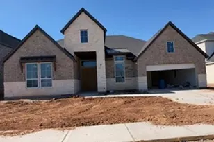 3619 Misty Cedar Ct, Richmond, TX 77406 - Photo 1