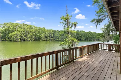 215 Center Street, Cleveland, TX 77327 - Photo 28
