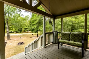 215 Center St, Cleveland, TX 77327 - Photo 10