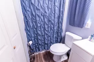 215 Center St, Cleveland, TX 77327 - Photo 20