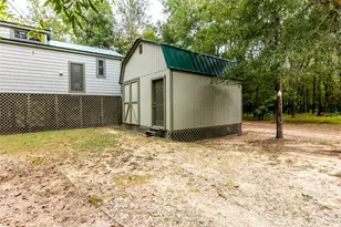 215 Center St, Cleveland, TX 77327 - Photo 8