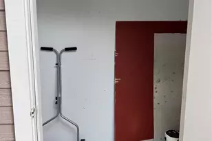 2035 Country Village Blvd, Humble, TX 77338 - Photo 24