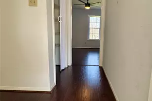 2035 Country Village Blvd, Humble, TX 77338 - Photo 16