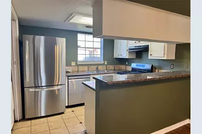 2035 Country Village Boulevard #B, Humble, TX 77338 - Photo 4