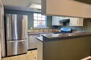 2035 Country Village Blvd, Humble, TX 77338 - Photo 4