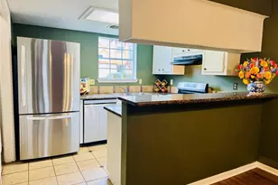 2035 Country Village Blvd, Humble, TX 77338 - Photo 6