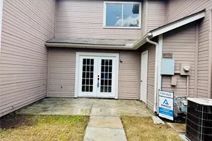 2035 Country Village Blvd, Humble, TX 77338 - Photo 22