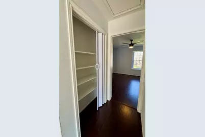 2035 Country Village Boulevard #B, Humble, TX 77338 - Photo 20
