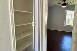 2035 Country Village Blvd, Humble, TX 77338 - Photo 20