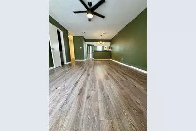 2035 Country Village Boulevard #B, Humble, TX 77338 - Photo 4