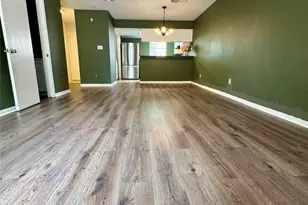 2035 Country Village Blvd, Humble, TX 77338 - Photo 4